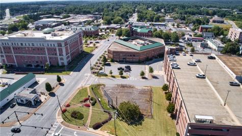 0 Mason Street Cumming GA 30040