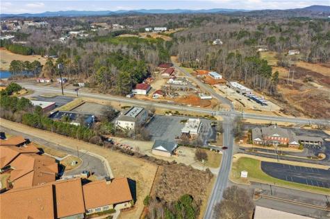 76 Sammy Mcghee Boulevard Jasper GA 30143