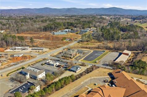 76 Sammy Mcghee Boulevard Jasper GA 30143