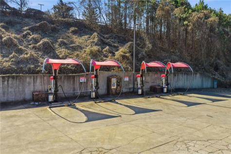 76 Sammy Mcghee Boulevard Jasper GA 30143