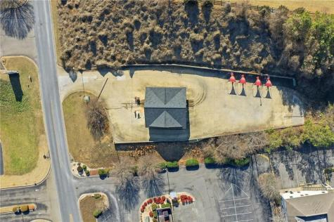 76 Sammy Mcghee Boulevard Jasper GA 30143