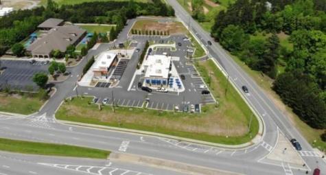 4534 W Price Road Sugar Hill GA 30518