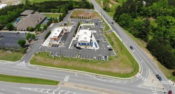 4534 W Price Road Sugar Hill GA 30518