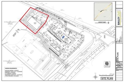 4534 W Price Road Sugar Hill GA 30518