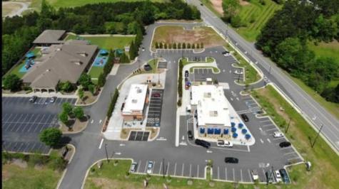 4534 W Price Road Sugar Hill GA 30518