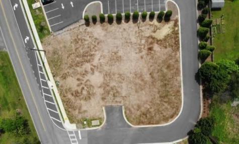 4534 W Price Road Sugar Hill GA 30518