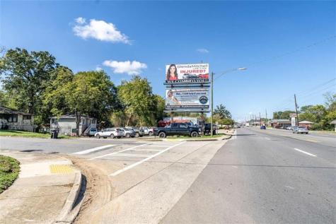 1103 Shorter Avenue Rome GA 30165