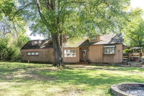 1103 Shorter Avenue Rome GA 30165