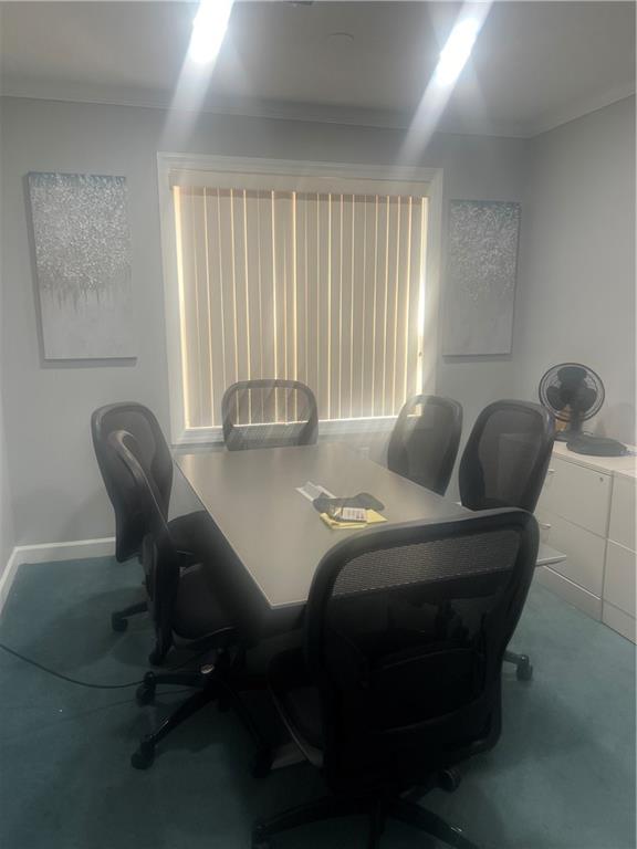 3883 Rogers Bridge Road Duluth GA 30097