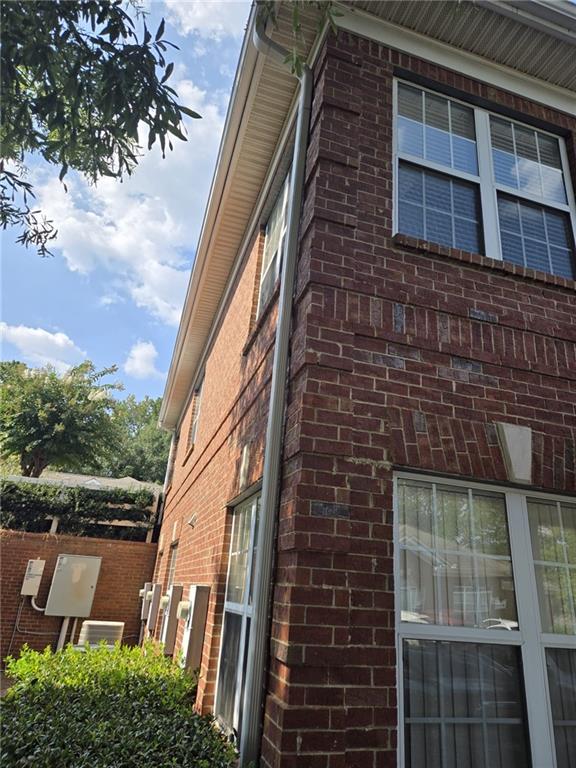 3883 Rogers Bridge Road Duluth GA 30097