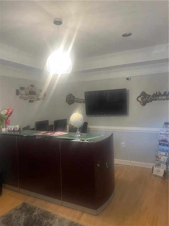 3883 Rogers Bridge Road Duluth GA 30097
