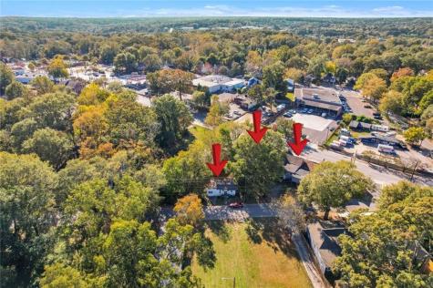 1644 Lakewood Avenue SE Atlanta GA 30315