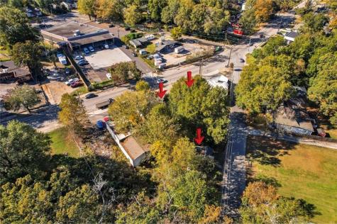 1644 Lakewood Avenue SE Atlanta GA 30315