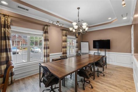 1275 Shiloh Road NW Kennesaw GA 30144