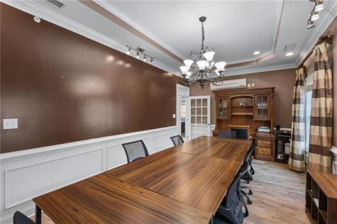 1275 Shiloh Road NW Kennesaw GA 30144