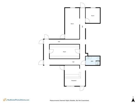 1275 Shiloh Road NW Kennesaw GA 30144