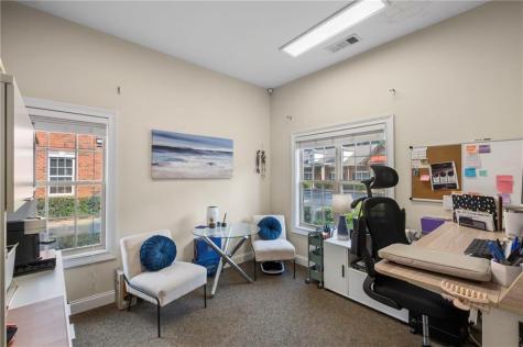 1275 Shiloh Road NW Kennesaw GA 30144