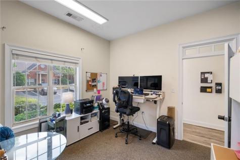 1275 Shiloh Road NW Kennesaw GA 30144