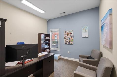 1275 Shiloh Road NW Kennesaw GA 30144