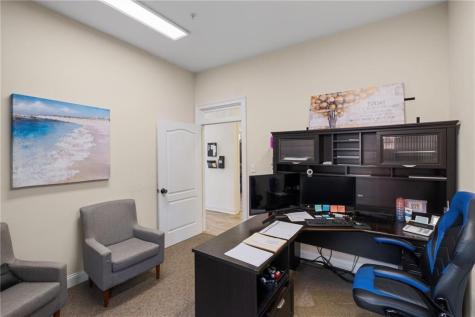 1275 Shiloh Road NW Kennesaw GA 30144