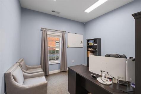 1275 Shiloh Road NW Kennesaw GA 30144