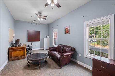 1275 Shiloh Road NW Kennesaw GA 30144