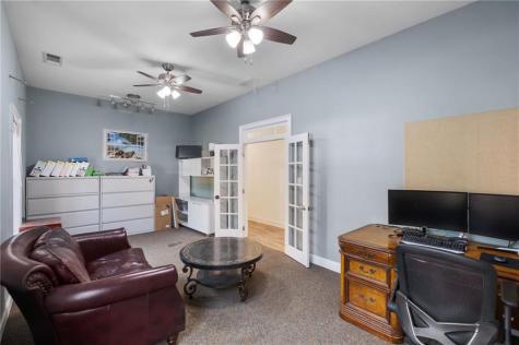 1275 Shiloh Road NW Kennesaw GA 30144