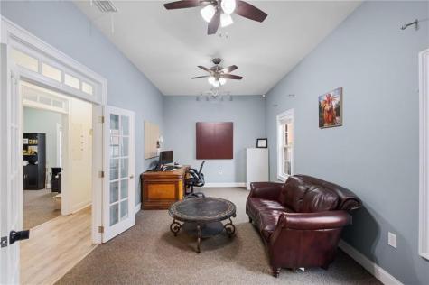 1275 Shiloh Road NW Kennesaw GA 30144