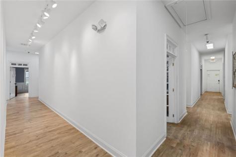 1275 Shiloh Road NW Kennesaw GA 30144