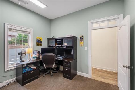 1275 Shiloh Road NW Kennesaw GA 30144