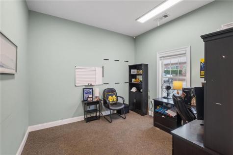 1275 Shiloh Road NW Kennesaw GA 30144