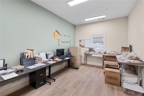 1275 Shiloh Road NW Kennesaw GA 30144