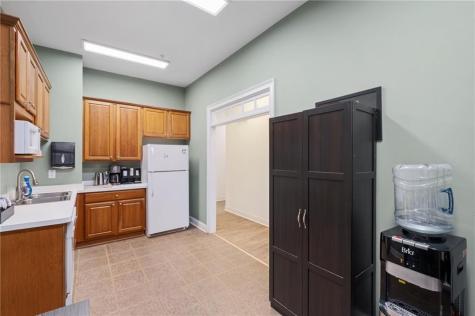 1275 Shiloh Road NW Kennesaw GA 30144