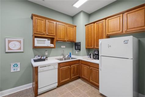 1275 Shiloh Road NW Kennesaw GA 30144