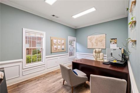 1275 Shiloh Road NW Kennesaw GA 30144