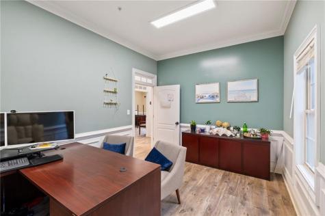 1275 Shiloh Road NW Kennesaw GA 30144