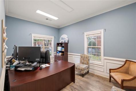 1275 Shiloh Road NW Kennesaw GA 30144