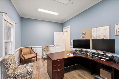 1275 Shiloh Road NW Kennesaw GA 30144