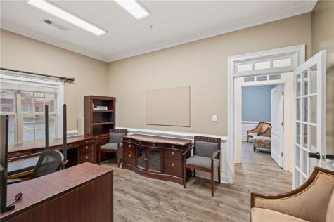 1275 Shiloh Road NW Kennesaw GA 30144