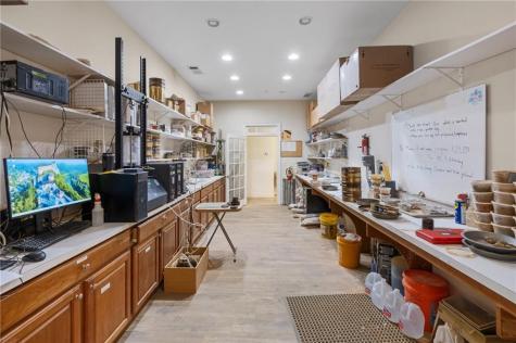 1275 Shiloh Road NW Kennesaw GA 30144