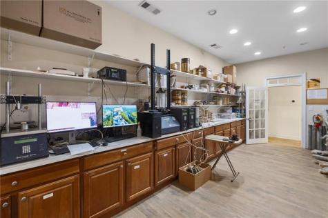 1275 Shiloh Road NW Kennesaw GA 30144