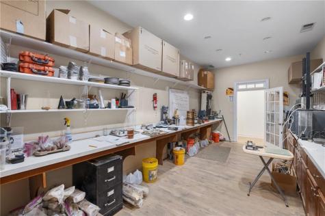 1275 Shiloh Road NW Kennesaw GA 30144