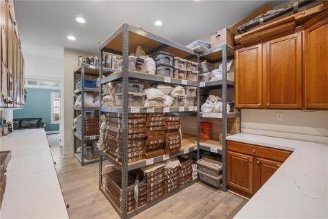 1275 Shiloh Road NW Kennesaw GA 30144