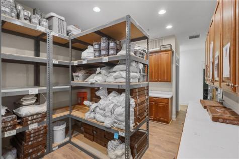 1275 Shiloh Road NW Kennesaw GA 30144