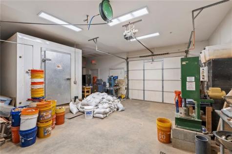 1275 Shiloh Road NW Kennesaw GA 30144