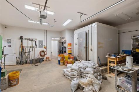 1275 Shiloh Road NW Kennesaw GA 30144