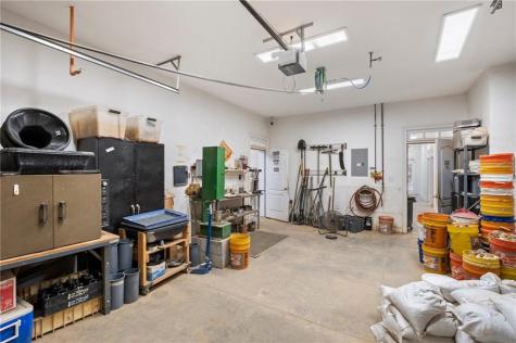 1275 Shiloh Road NW Kennesaw GA 30144