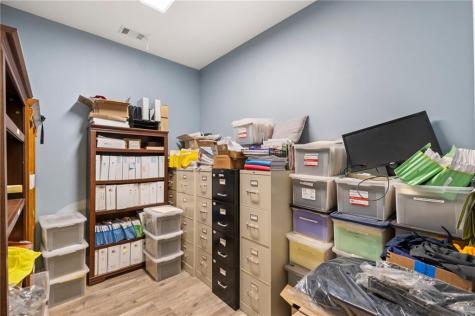 1275 Shiloh Road NW Kennesaw GA 30144