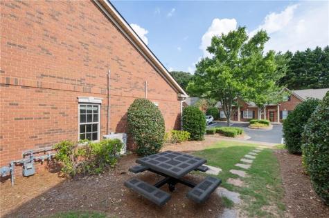 1275 Shiloh Road NW Kennesaw GA 30144