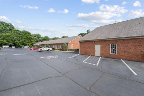 1275 Shiloh Road NW Kennesaw GA 30144